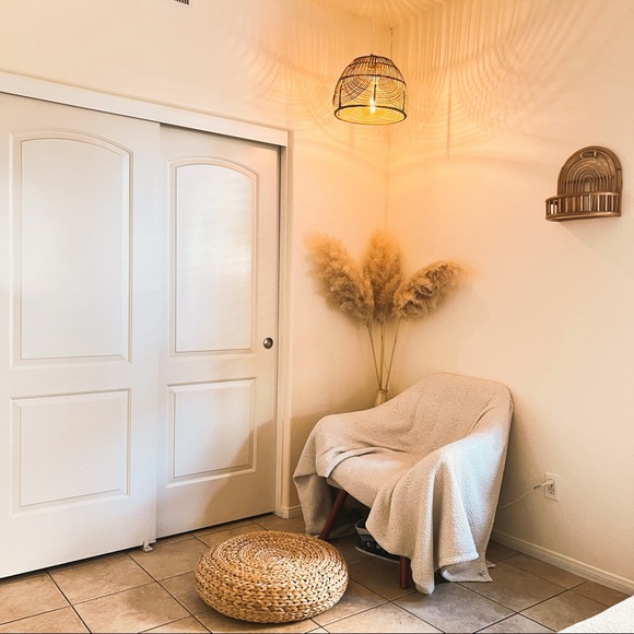 🥥🐚🌊🌸🌺 - Picture 7 of 13